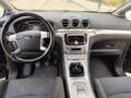 Ford S-Max S-Max 2.0TDCi Titanium Titanium Negro - thumbnail 13