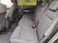 Ford S-Max S-Max 2.0TDCi Titanium Titanium Negro - thumbnail 17