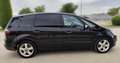 Ford S-Max S-Max 2.0TDCi Titanium Titanium Negro - thumbnail 4