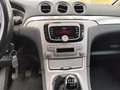 Ford S-Max S-Max 2.0TDCi Titanium Titanium Negro - thumbnail 10