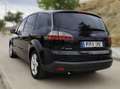 Ford S-Max S-Max 2.0TDCi Titanium Titanium Negro - thumbnail 2