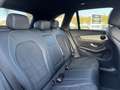 Mercedes-Benz GLC 220 220 D 170CH SPORTLINE 4MATIC 9G-TRONIC Blanc - thumbnail 5