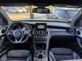 Mercedes-Benz GLC 220 220 D 170CH SPORTLINE 4MATIC 9G-TRONIC Blanc - thumbnail 7