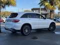 Mercedes-Benz GLC 220 220 D 170CH SPORTLINE 4MATIC 9G-TRONIC Blanc - thumbnail 3