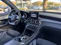 Mercedes-Benz GLC 220 220 D 170CH SPORTLINE 4MATIC 9G-TRONIC Blanc - thumbnail 6