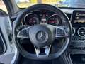 Mercedes-Benz GLC 220 220 D 170CH SPORTLINE 4MATIC 9G-TRONIC Blanc - thumbnail 18