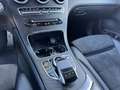 Mercedes-Benz GLC 220 220 D 170CH SPORTLINE 4MATIC 9G-TRONIC Blanc - thumbnail 16