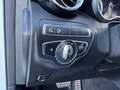 Mercedes-Benz GLC 220 220 D 170CH SPORTLINE 4MATIC 9G-TRONIC Blanc - thumbnail 12