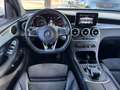 Mercedes-Benz GLC 220 220 D 170CH SPORTLINE 4MATIC 9G-TRONIC Blanc - thumbnail 8