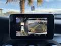 Mercedes-Benz GLC 220 220 D 170CH SPORTLINE 4MATIC 9G-TRONIC Blanc - thumbnail 14