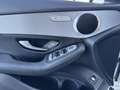 Mercedes-Benz GLC 220 220 D 170CH SPORTLINE 4MATIC 9G-TRONIC Blanc - thumbnail 11