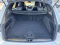 Mercedes-Benz GLC 220 220 D 170CH SPORTLINE 4MATIC 9G-TRONIC Blanc - thumbnail 9