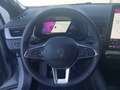 Renault Symbioz Techno Full Hybrid E-Tech 160 (MY25) Grau - thumbnail 13