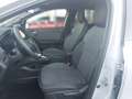 Renault Symbioz Techno Full Hybrid E-Tech 160 (MY25) Grau - thumbnail 5