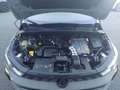 Renault Symbioz Techno Full Hybrid E-Tech 160 (MY25) Grau - thumbnail 20