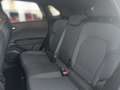 Renault Symbioz Techno Full Hybrid E-Tech 160 (MY25) Grau - thumbnail 11