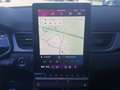 Renault Symbioz Techno Full Hybrid E-Tech 160 (MY25) Grau - thumbnail 10