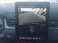 Renault Symbioz Techno Full Hybrid E-Tech 160 (MY25) Grau - thumbnail 17