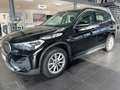BMW X1 sDrive 18 i Advantage Pano/Komf.z/Navi/AHK Schwarz - thumbnail 3