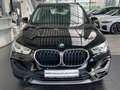 BMW X1 sDrive 18 i Advantage Pano/Komf.z/Navi/AHK Schwarz - thumbnail 2