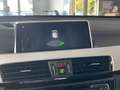 BMW X1 sDrive 18 i Advantage Pano/Komf.z/Navi/AHK Schwarz - thumbnail 12
