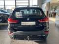BMW X1 sDrive 18 i Advantage Pano/Komf.z/Navi/AHK Schwarz - thumbnail 5