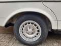 Mercedes-Benz 240 TD - W123 Kombi traumhafter Zustand Weiß - thumbnail 11