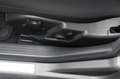 Mercedes-Benz C 200 T Kompressor~SZH~PDC~MFL~elek Sitze~ Silber - thumbnail 21