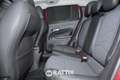 Jeep Avenger 1.2 Turbo 100CV Summit + tetto apribile Rosso - thumbnail 30