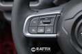 Jeep Avenger 1.2 Turbo 100CV Summit + tetto apribile Rosso - thumbnail 11
