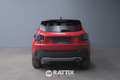 Jeep Avenger 1.2 Turbo 100CV Summit + tetto apribile Rouge - thumbnail 5