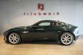 Jaguar F-Type P 300-R-Dynamic-BRD-U-frei-Dunkelgrün-top Zust. Grün - thumbnail 3
