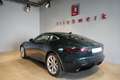 Jaguar F-Type P 300-R-Dynamic-BRD-U-frei-Dunkelgrün-top Zust. Grün - thumbnail 2