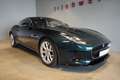 Jaguar F-Type P 300-R-Dynamic-BRD-U-frei-Dunkelgrün-top Zust. Grün - thumbnail 16