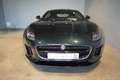 Jaguar F-Type P 300-R-Dynamic-BRD-U-frei-Dunkelgrün-top Zust. Grün - thumbnail 15