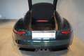Jaguar F-Type P 300-R-Dynamic-BRD-U-frei-Dunkelgrün-top Zust. Grün - thumbnail 20