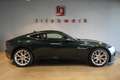 Jaguar F-Type P 300-R-Dynamic-BRD-U-frei-Dunkelgrün-top Zust. Grün - thumbnail 17
