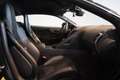 Jaguar F-Type P 300-R-Dynamic-BRD-U-frei-Dunkelgrün-top Zust. Grün - thumbnail 12