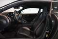 Jaguar F-Type P 300-R-Dynamic-BRD-U-frei-Dunkelgrün-top Zust. Grün - thumbnail 6