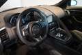 Jaguar F-Type P 300-R-Dynamic-BRD-U-frei-Dunkelgrün-top Zust. Grün - thumbnail 7