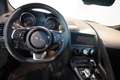 Jaguar F-Type P 300-R-Dynamic-BRD-U-frei-Dunkelgrün-top Zust. Grün - thumbnail 8