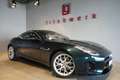 Jaguar F-Type P 300-R-Dynamic-BRD-U-frei-Dunkelgrün-top Zust. Grün - thumbnail 1