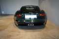 Jaguar F-Type P 300-R-Dynamic-BRD-U-frei-Dunkelgrün-top Zust. Grün - thumbnail 14