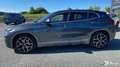 BMW X2 1.8 I 140 M-SPORT SDRIVE DKG BVA Grigio - thumbnail 8