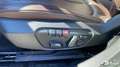 BMW X2 1.8 I 140 M-SPORT SDRIVE DKG BVA Grigio - thumbnail 32