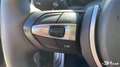 BMW X2 1.8 I 140 M-SPORT SDRIVE DKG BVA Grigio - thumbnail 29
