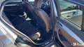 BMW X2 1.8 I 140 M-SPORT SDRIVE DKG BVA Grigio - thumbnail 21