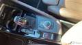 BMW X2 1.8 I 140 M-SPORT SDRIVE DKG BVA Grigio - thumbnail 26