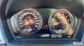 BMW X2 1.8 I 140 M-SPORT SDRIVE DKG BVA Grigio - thumbnail 22