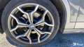 BMW X2 1.8 I 140 M-SPORT SDRIVE DKG BVA Gris - thumbnail 10